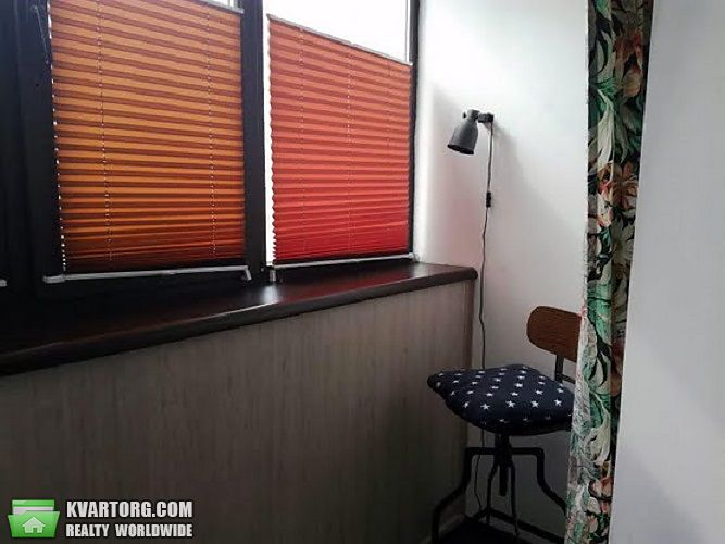 Sell 1-room apartment. Киев,  Лукьяновская — photo 6