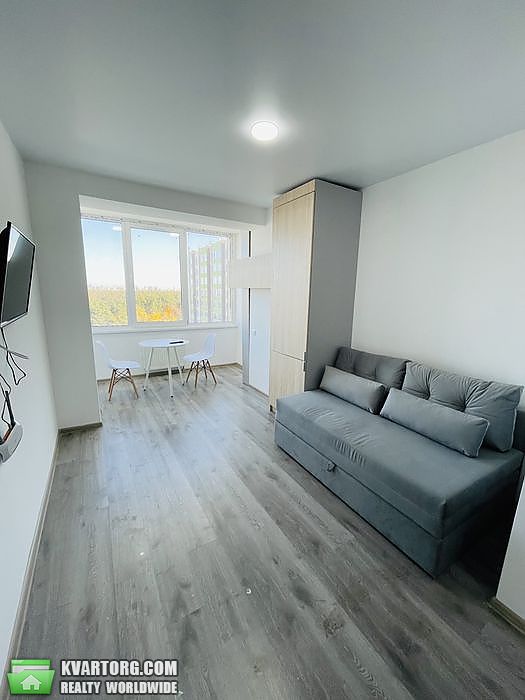 Sell 1-room apartment. Киев, Академика Шалимова — photo 1