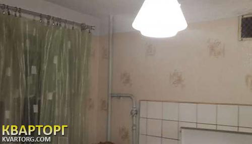 Sell 1-room apartment. Киев,  Сергиенко — photo 3