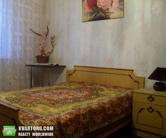 Sell 3-room apartment. Киев,  Вербицкого — photo 7