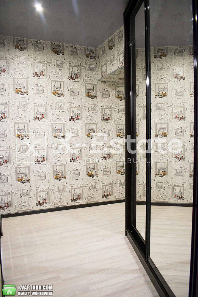 Sell 1-room apartment. Харьков, Ахсарова — photo 3