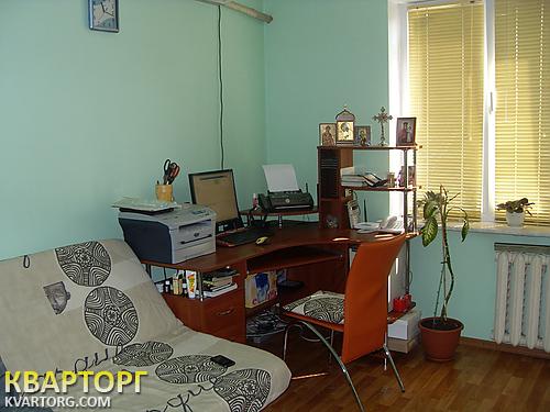 Sell 2-room apartment. Киев, Пожарского — photo 2