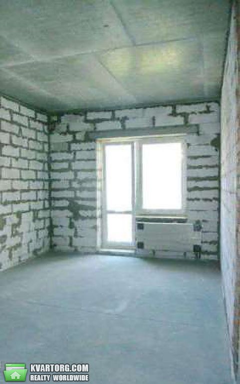 Sell 2-room apartment. Киев, Командарма Уборевича — photo 5
