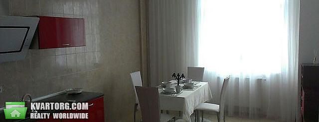 Sell 1-room apartment. Киев,  Зверинецкая — photo 6
