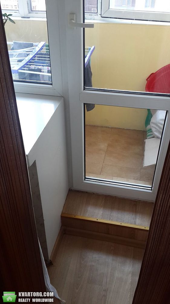 Sell 3-room apartment. Донецк, Батищева — photo 8