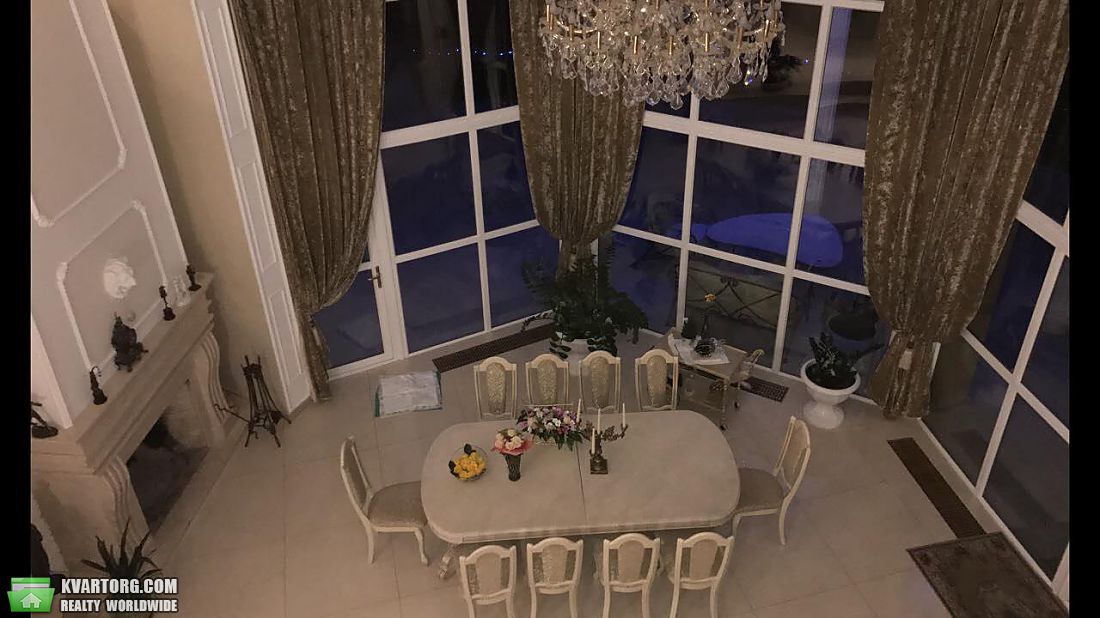 Rent out house. Киевская обл., Горбовичи — photo 9