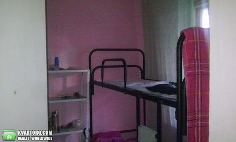Sell 5-room apartment. Киев,  Закревского — photo 4