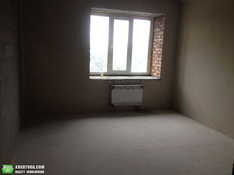 Sell 1-room apartment. Киев,  Бориспольская — photo 1