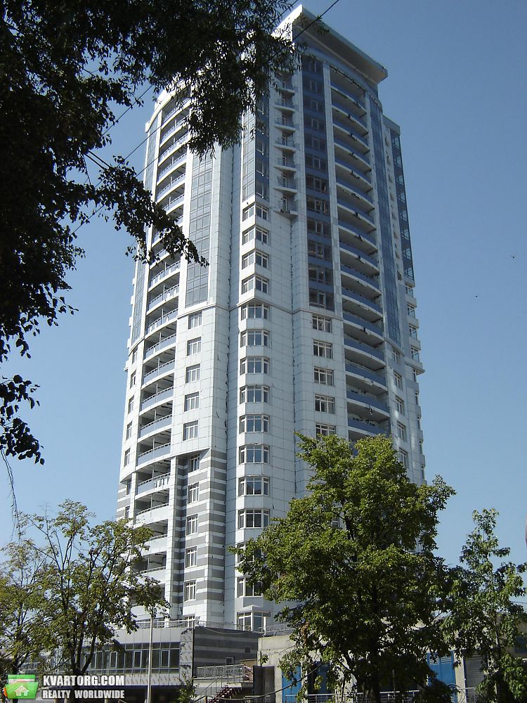Sell office. Киев,  Ушакова — photo 5