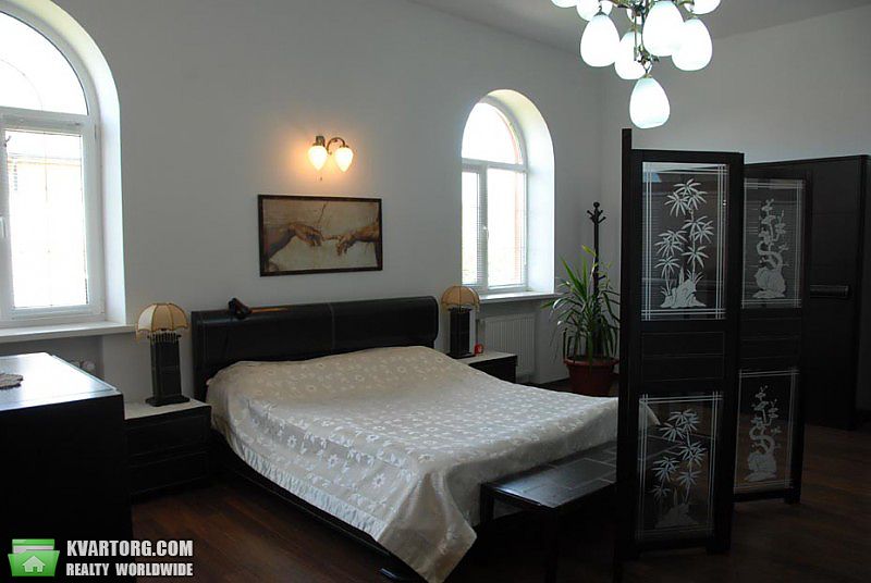 Rent out house. Киевская обл., Центральная — photo 8