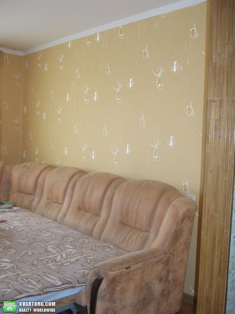 Sell 2-room apartment. Киев, Ватутина пр — photo 8