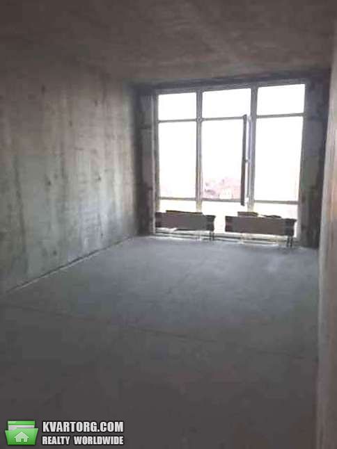 Sell 1-room apartment. Одесса, Среднефонтанская — photo 1