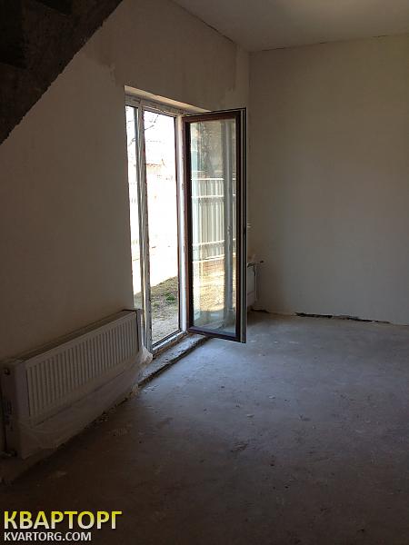 Sell house. Ирпень, Натана Рыбака — photo 5