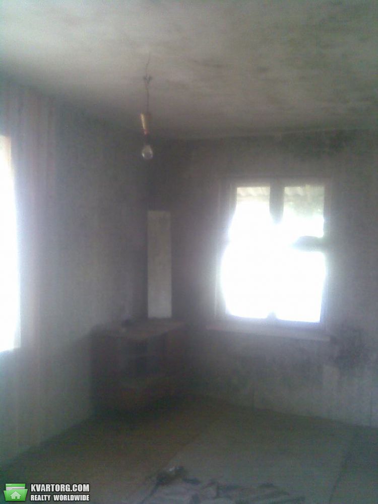 Sell house. Одесса, Набережная — photo 4