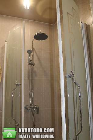 Sell 1-room apartment. Киев,  Петрицкого — photo 9