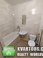 Rent out 1-room apartment. Киев,  Полковой пер — photo 6