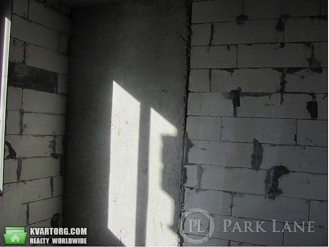 Sell 2-room apartment. Киев,  Чавдар — photo 5