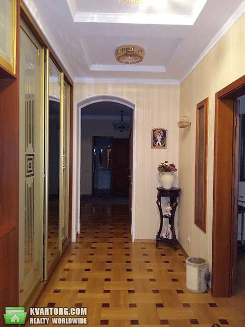 Sell 3-room apartment. Киев,  Героев Сталинграда пр — photo 8