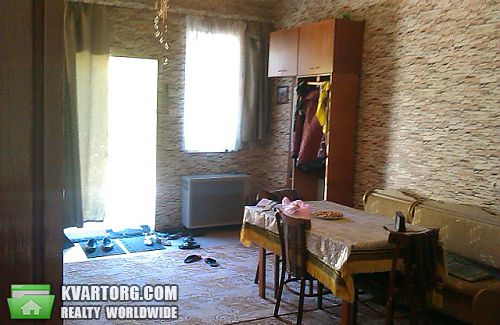 Sell house. Обухов, Лукавица — photo 9