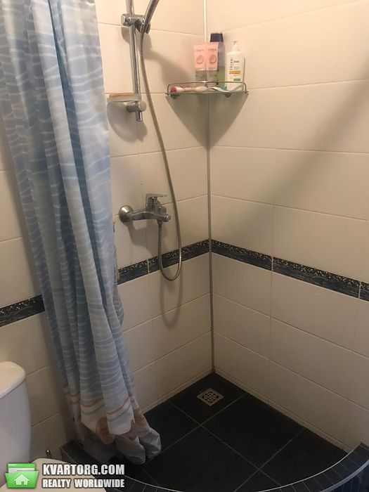 Sell 1-room apartment. Днепропетровск,  Кирова — photo 6