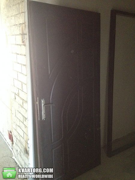 Sell 1-room apartment. Киев, Гетьманская — photo 5