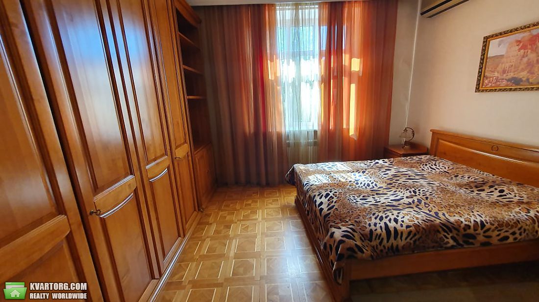 Sell 4-room apartment. Днепропетровск, Гончара — photo 9