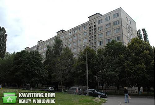 Sell 3-room apartment. Киев, Свободы пр — photo 1