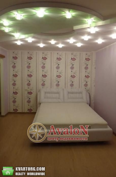 Sell 1-room apartment. Одесса, И.Франко — photo 4