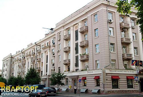 сдам 3-комнатную квартиру. Киев,  Гусовского - фото 10