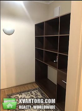 Rent out 2-room apartment. Киев, Малинова — photo 10