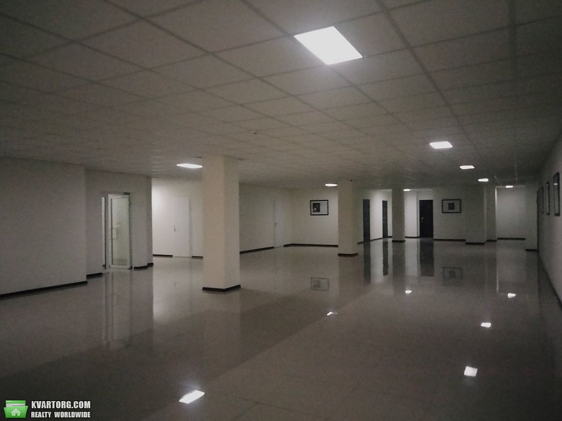 Sell 2-room apartment. Полтава, Большая Арнаутская — photo 5
