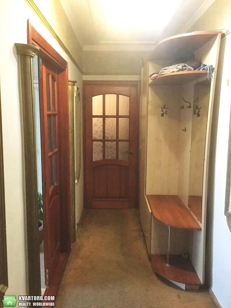 Sell 2-room apartment. Одесса, Балковская — photo 2