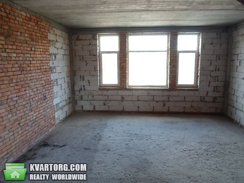 Sell house. Днепропетровск, Новая — photo 7