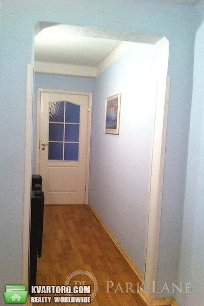 Sell 3-room apartment. Киев, Челябинская — photo 6
