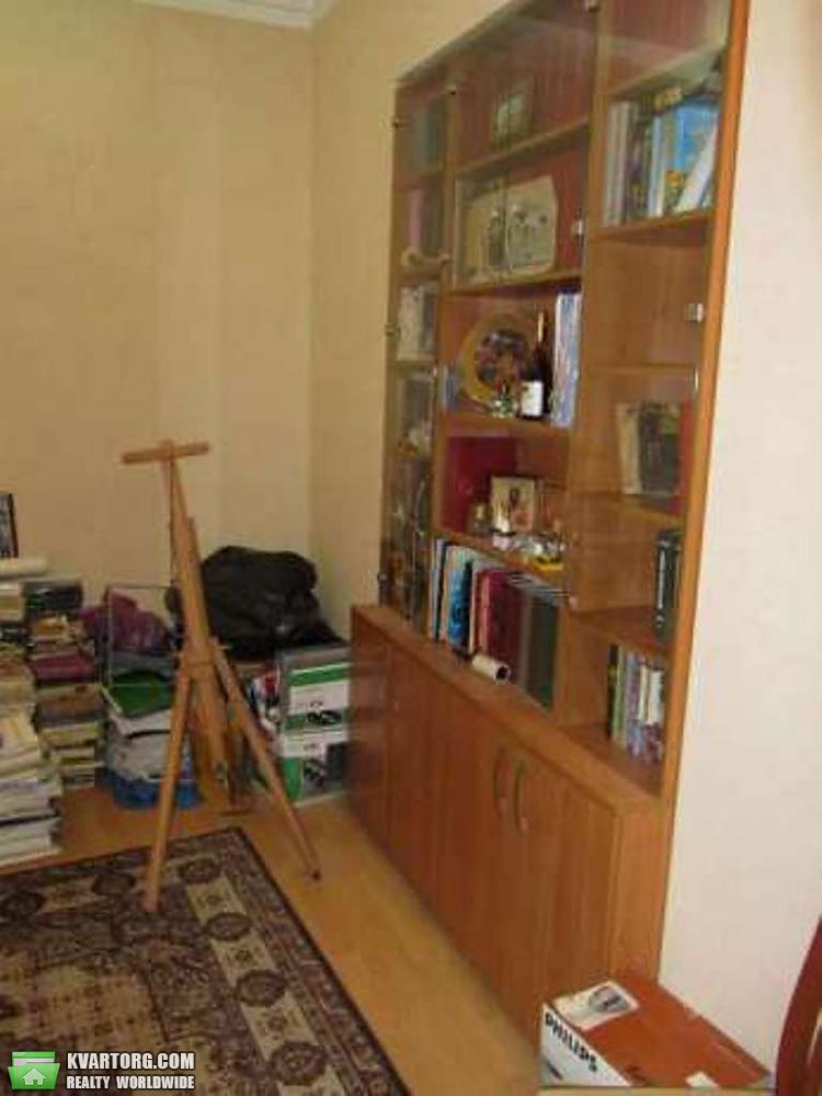Sell 4-room apartment. Одесса, Разумовская — photo 2
