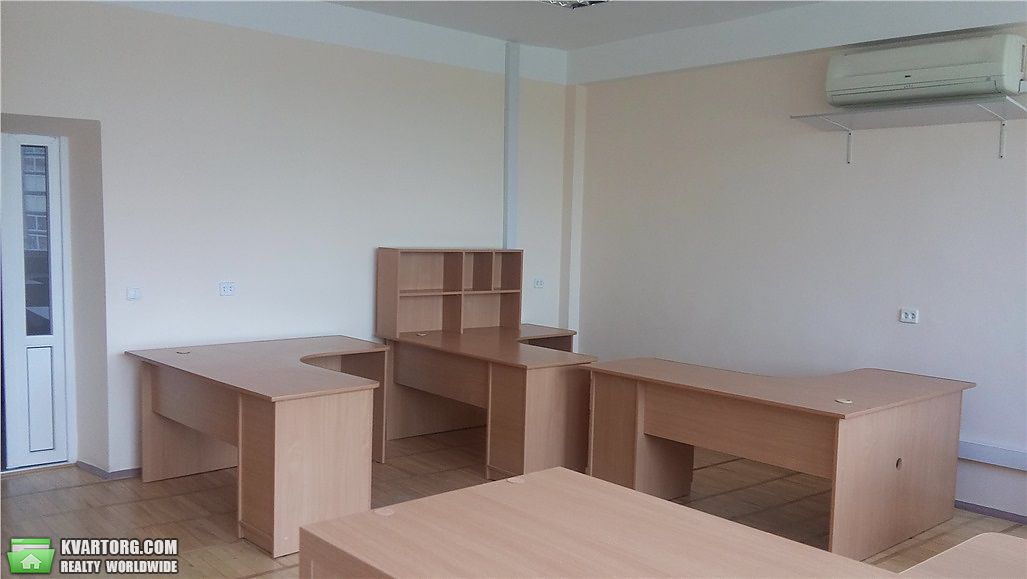 Rent out office. Киев, ул. Златоустовская — photo 3