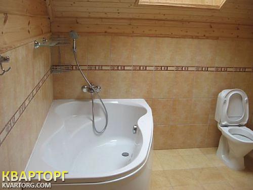 Rent out house. Киевская обл., Ольжичи — photo 6
