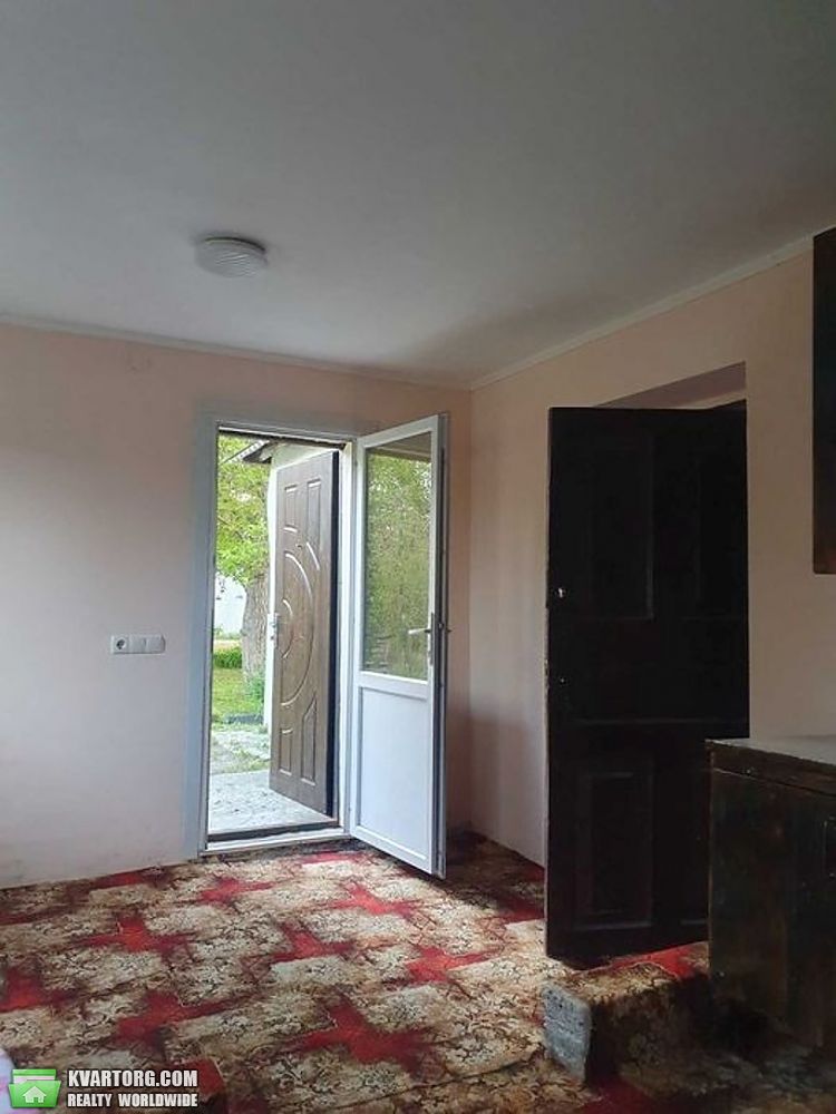 Sell house. Киевская обл., Баришівка — photo 6