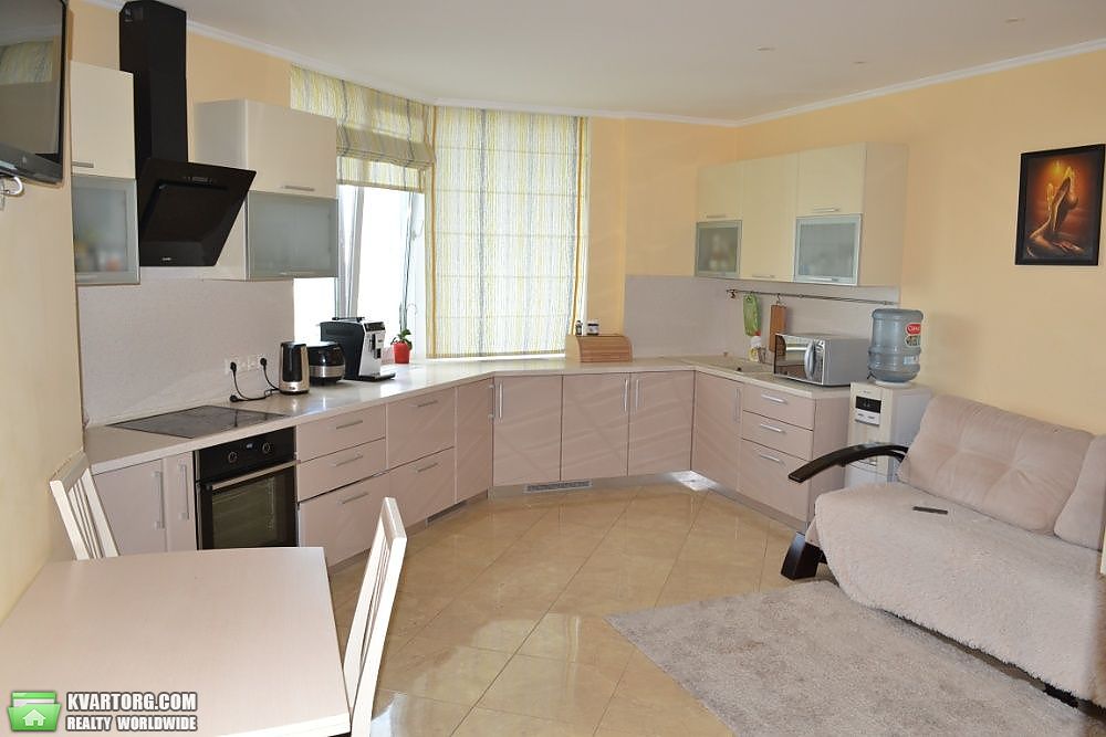 Sell 1-room apartment. Киев,  Коломиевский пер — photo 1