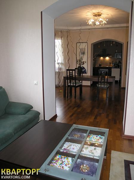 Sell house. Киевская обл., Гуровщина — photo 6