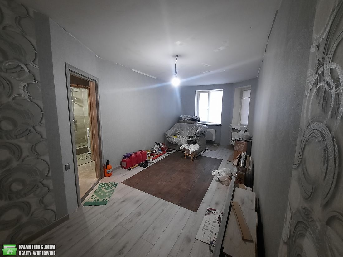 Sell 1-room apartment. Киев, ул. Мира — photo 2