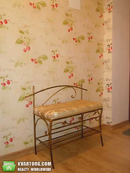 Sell 3-room apartment. Одесса, Посмитного — photo 4