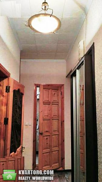 продам 3-комнатную квартиру. Одесса,  Десятого Апреля - фото 10