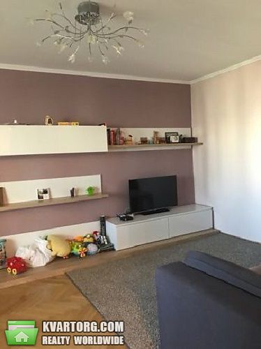 Sell 3-room apartment. Киев,  Бальзака — photo 2