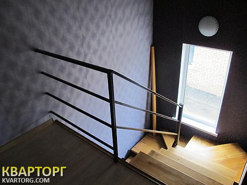 сдам дом. Киев,  Арефьева - фото 9