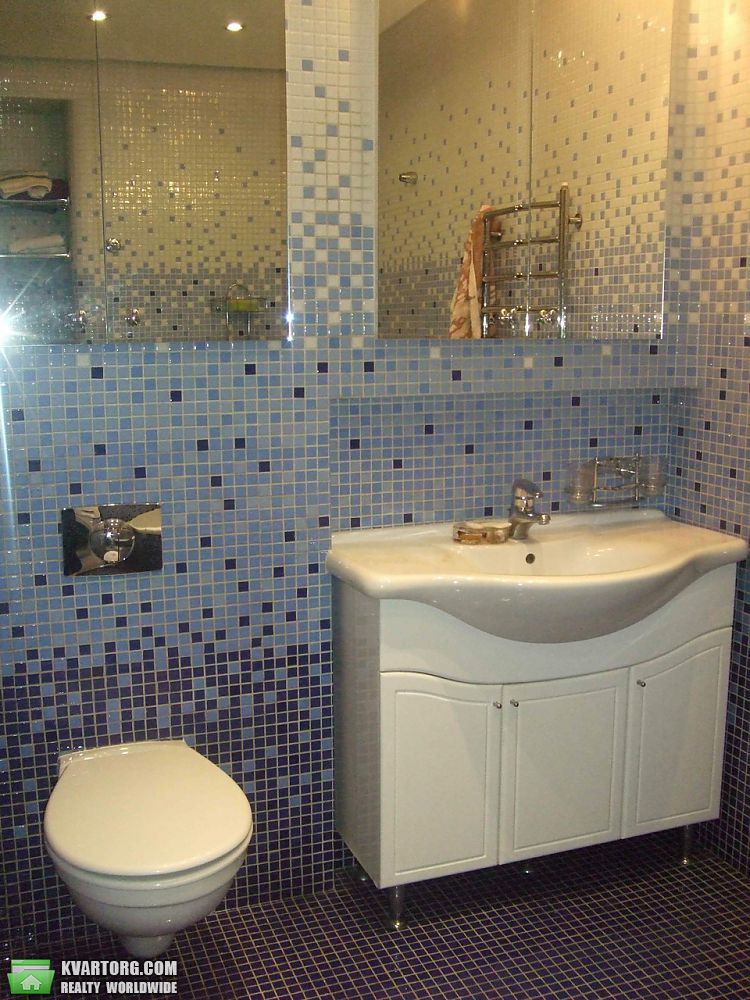 Sell 2-room apartment. Киев, Туровская — photo 1