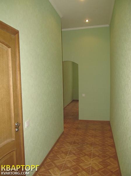 Sell 2-room apartment. Киев, Керамический пер — photo 4