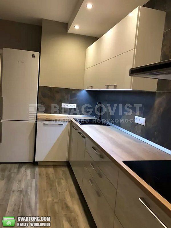 Sell 2-room apartment. Киев, Ломоносова — photo 6