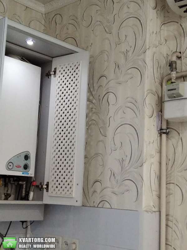 Sell 2-room apartment. Одесса, Балковская — photo 4