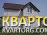 Sell house. Киевская обл., крюковщина — photo 2